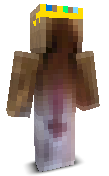 mrhamster44's skin