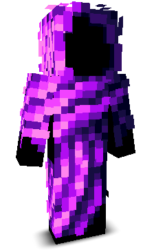 NevermindGaming's skin