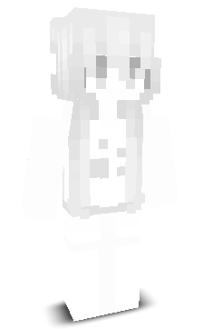 aaavoltt's skin
