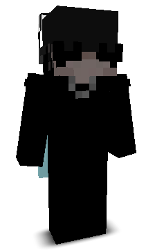 Miloks65's skin