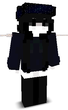 mvmy's skin