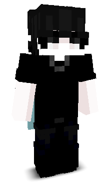 SeaBazzzzz's skin