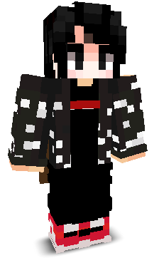 frostywhisper_'s skin
