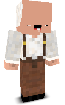 stalon456's skin