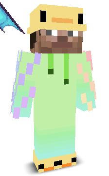 GMR12033's skin