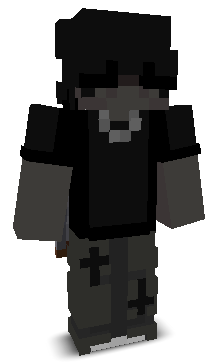 Li20350's skin