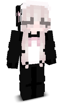 letropbeaudu89's skin