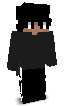 vxadam's skin