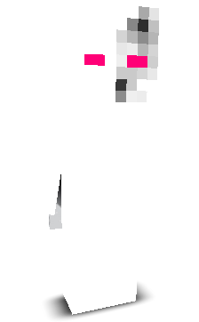 hellowjs's skin