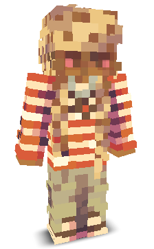 S4iii's skin