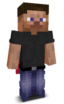 CK_2011's skin
