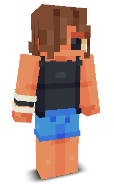 evilyummy_'s skin