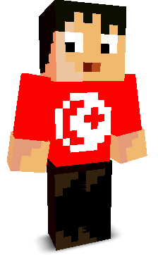 ahmedazizbeja's skin