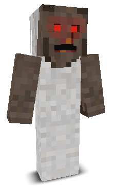 siem_gaming's skin