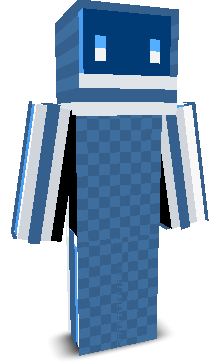 Rayan241's skin