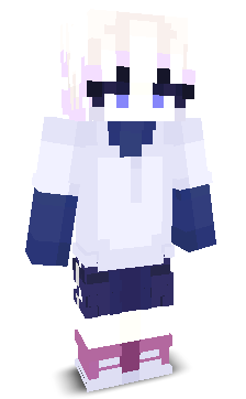 9F_D3MANT0ID's skin