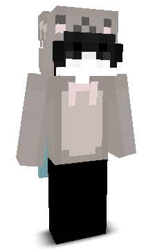 N3gatywny__'s skin