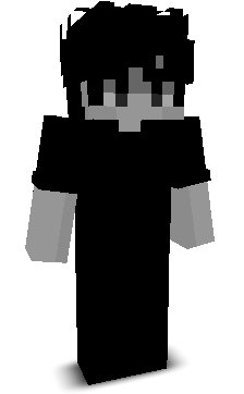 phantonexe's skin