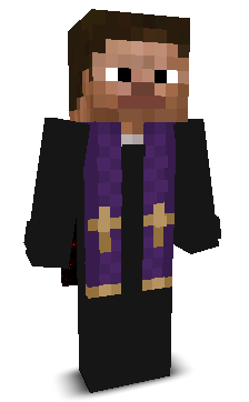 Ouig's skin