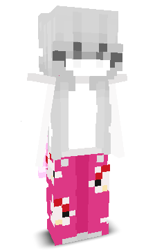 PeakCat_'s skin