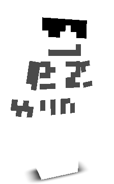itz_naytou222's skin