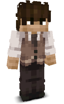 FARWONE's skin