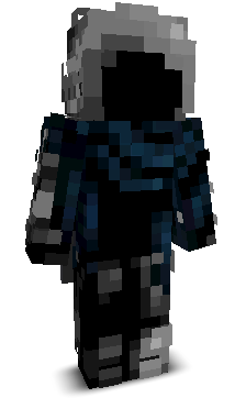 Masterpa117's skin