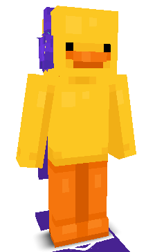 wice_muncher's skin