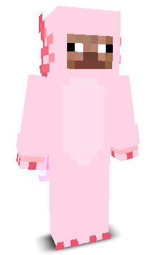 DoctorJohnnySins's skin