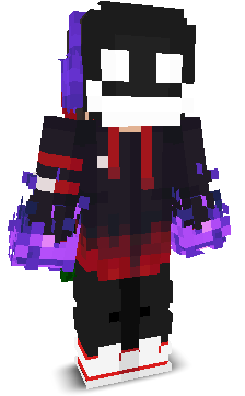 adamZzzXxx's skin