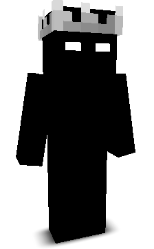 Jomama20001663's skin