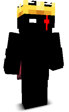 TASWINGS's skin