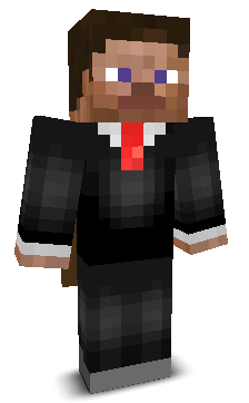 Towersfell's skin