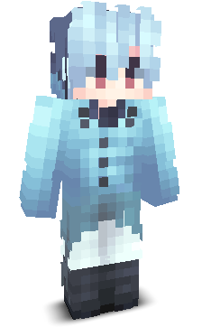 WasderlolHax's skin