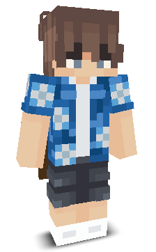 KRISTIS77's skin