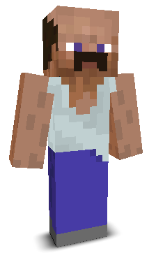 rpzl's skin