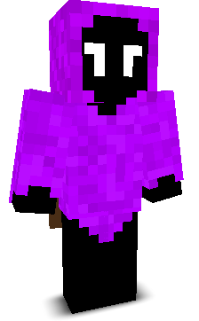 Gamblingaddict_4's skin