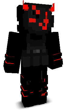 Not_Lexy12's skin