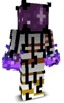 Mr_Galaxies_Dark's skin
