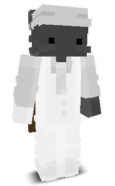 Victqr_'s skin