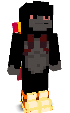 kakajr2085's skin