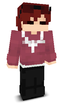 fbqn's skin