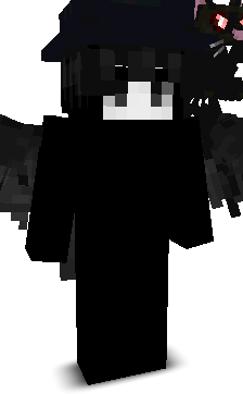 usagimimimi's skin