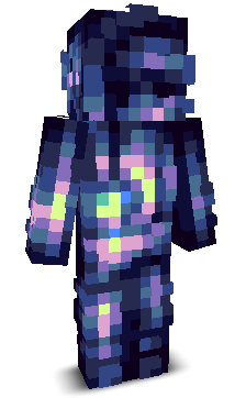 Gloruas__'s skin