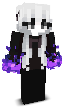 dxnnislrt's skin