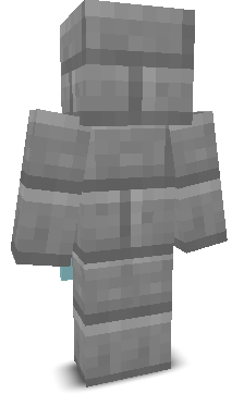 SwilkyYT's skin