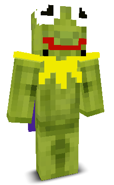 xsetliam1YT's skin
