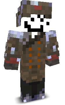 AguyfromReno's skin