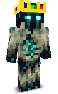 goat_killerstab1's skin