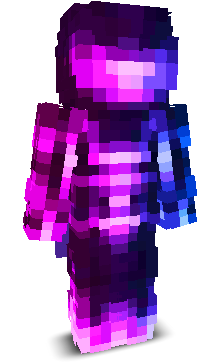 D_Train2's skin